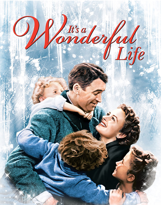 Its-a-Wonderful-Life-Warner-Grand-12-19-21