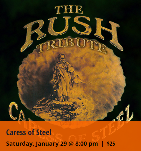 Caress-of-Steel-1-29-22-RUSH-re-creation-band
