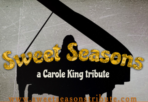 Carole-King-Tribute-Alvas-Showroom-2-6-22