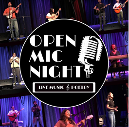 Open-Mic-Night-2nd-Thursday-Grand-Annex