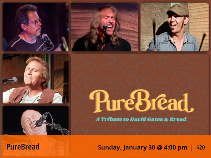PureBread-1-30-22-Gates-Bread-Tribute-band