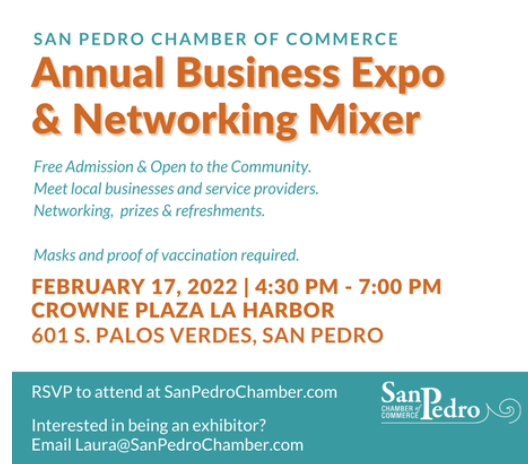 San-Pedro-Chamber-Biz-Expo-2-17-22