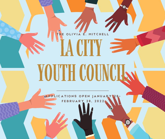 LA_City-Youth-Couoncil-2-28-22