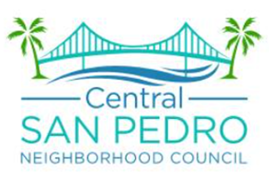 Central-San-Pedro-Neighborhood-Council-3-22-301-200