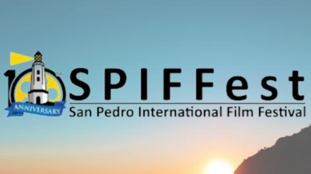 San-Pedro-International-Film-Festival-3-9-22