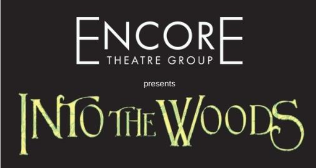 Encore-Theatre-Presents-Into-the-Woods-at-the-Warner-Grand