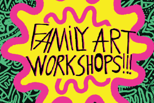 Angels-Gate-Family-Art-Workshop