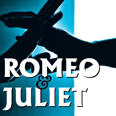 Romeo-Juliet-2022-Point_Fermin_Park-San_Pedro