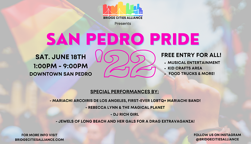 San-Pedro-Pride-6-18-22