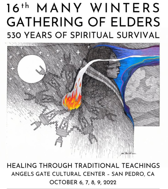 16th_Gathering_of_Elders