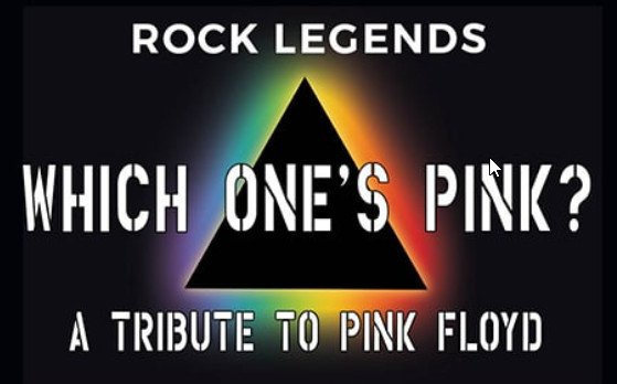 Pink_Floyd_Tribute_Band