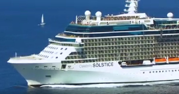 Celebrity_Solstice_Cruise_Ship
