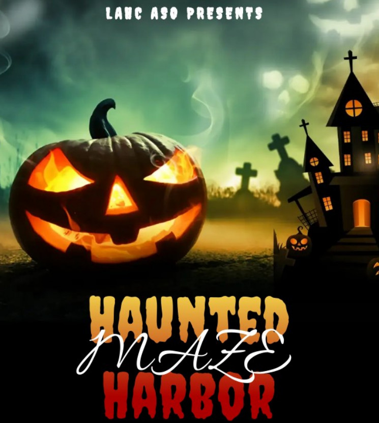 Haunted_Maze_Harbor_10_27_22