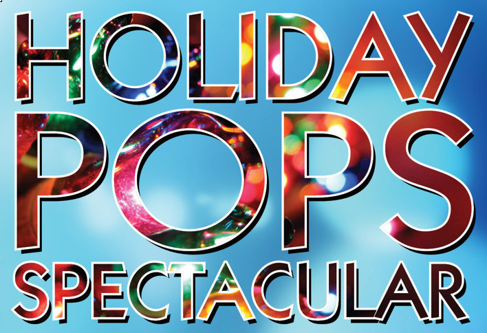 Holiday_POPs_12_17_22