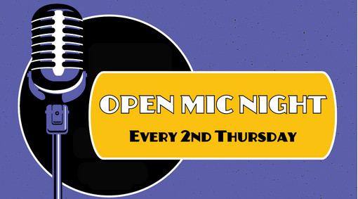 Open_Mic_Night_Every_2nd_Tuesday