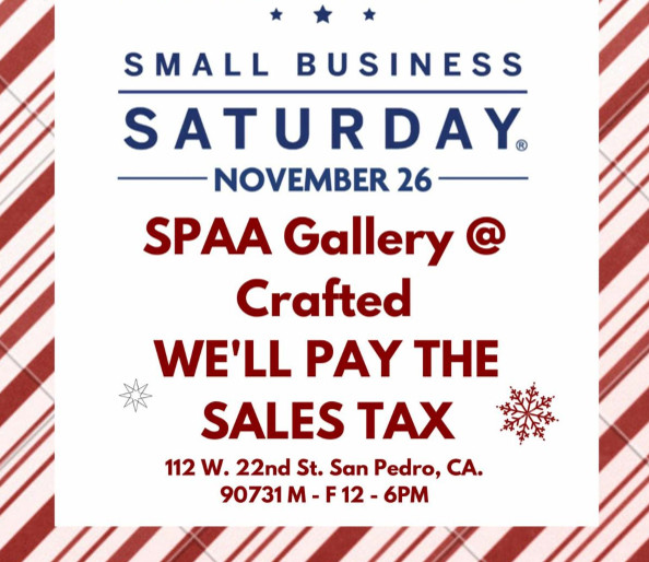 Small_Business_Saturday_11