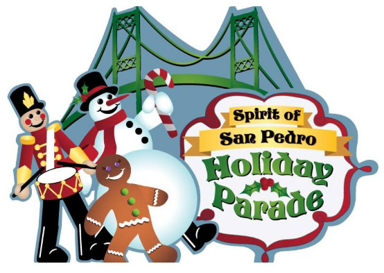 Spirit_of_San_Pedro_Holiday_Parade