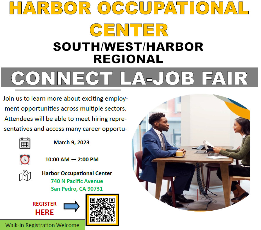 Harbor_Occ_Job_Fair_03_09_23