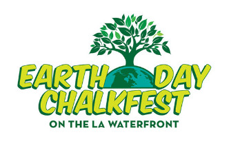 Earthday-Chalkfest-04-22-2023