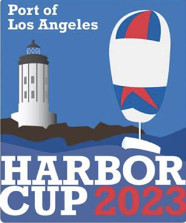 Harbor-Cup-3-10-12-2023