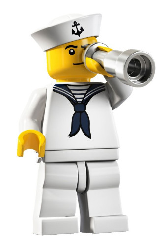 Lego-Shipbuilding-Contest-Saturday-April-15-2023-from-10am-to-2pm