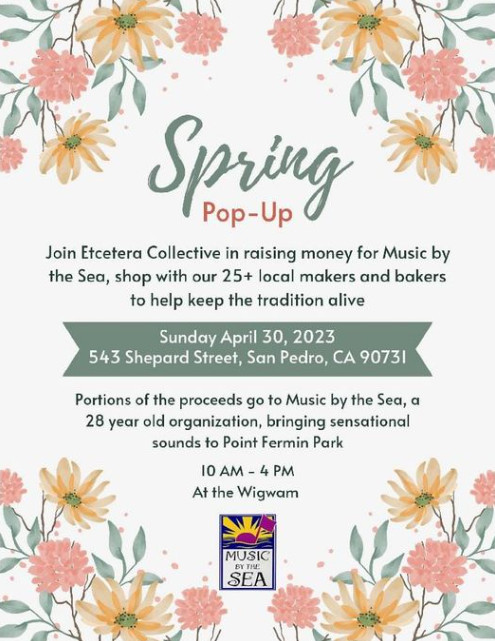 Fundraiser_for_Music_by_the_Sea_at_the_Wigwam_April_30th