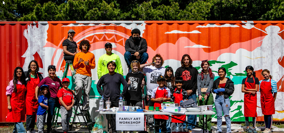 Tongva_Mural_Unveiling