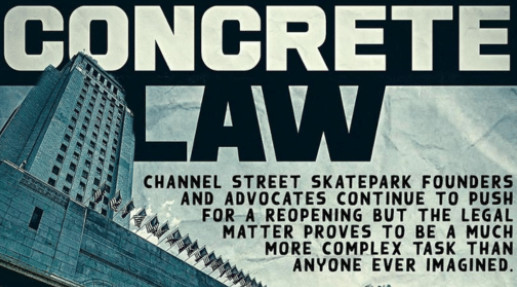 Concrete_Law_Warner_Grand