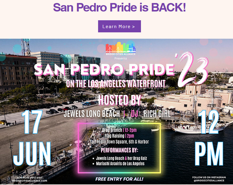 San_Pedro_Pride_2023