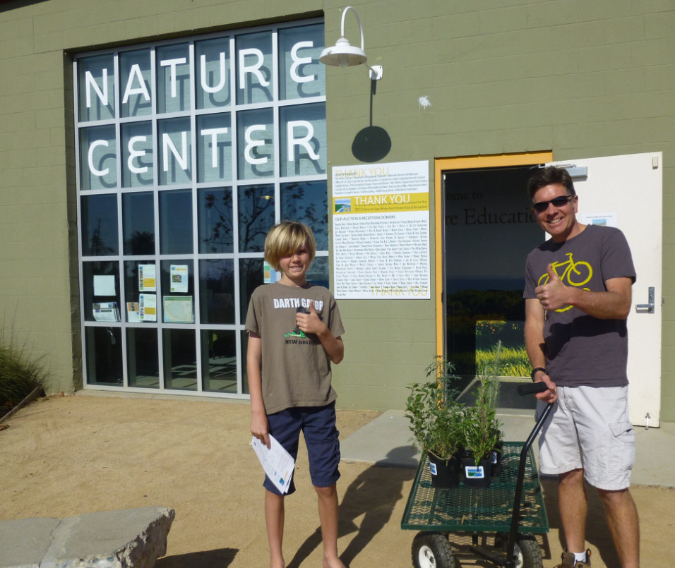 White_Point_Nature_Center_Native_Plant_Sale_06_17_23