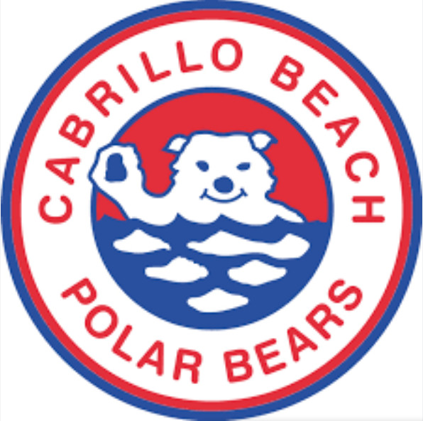 Cabrillo_Bch_Polar_Bears