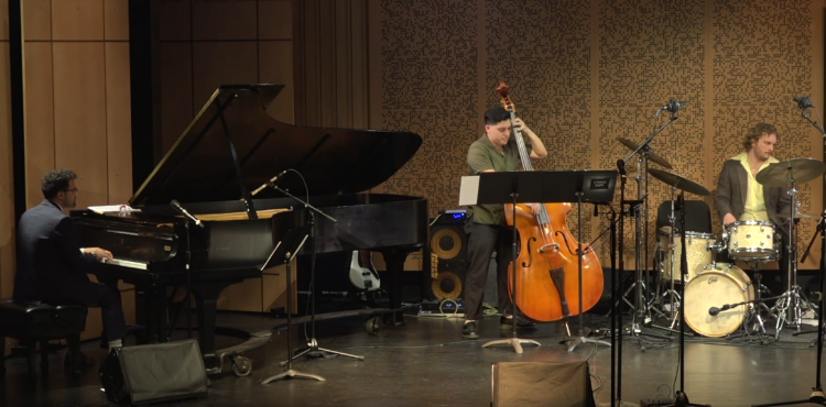 Ben_Dabiri_Trio-8-17-25