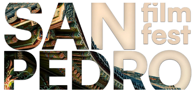 14th Annual San Pedro Film Festival