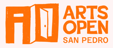 San Pedro City wide Arts Extravaganza