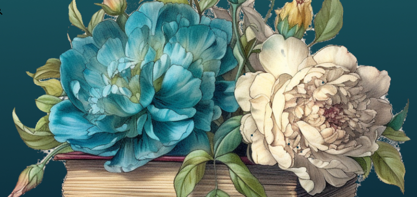 Muller House Museum Event