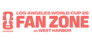Fan Zone Logo
